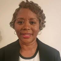 Larry Baty's Instagram, Twitter & Facebook