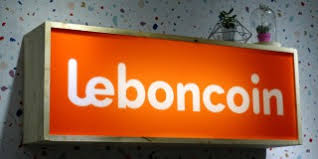 Pour les articles homonymes, voir lbc. Le Bon Coin Blablacar Les Revenus Des Particuliers Bientot Taxes Egalite Et Reconciliation