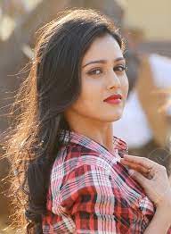 Check spelling or type a new query. Indian Actress Beautiful Girl Indian Beautiful Girl Face Beauty Girl