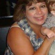 Judith Santa-Rivera (judysrivera)