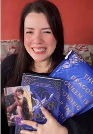 My Fathers Dragon 75th Anniversary Hardcover