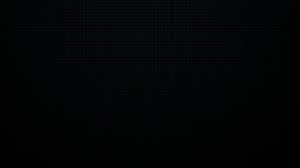 The great collection of plain black wallpaper for desktop, laptop and mobiles. Plain Black Wallpapers 74 Background Pictures