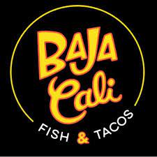 Maybe you would like to learn more about one of these? Baja Cali Fish Tacos Home Facebook