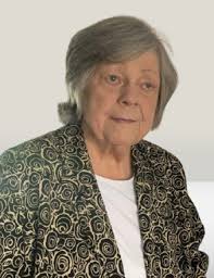 Obituary information for Patricia A. Callahan