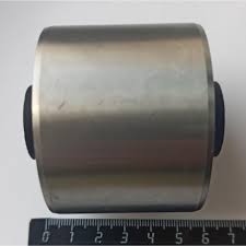 Image result for 5515133637 poliuretan-gnovosibirsk