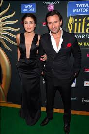 Kareena Kapoor S Husband Saif Ali Khan Get Mad At Arjun Kapoor For Calling His Wife Kareena Kapoor Pregnant Bollywood Actress Bollywood
