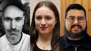 Konferanseprogrammet er klart!