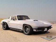 Watch this 2020 c8 corvette high quality c8 interior review. 160 Corvette C2 1963 1967 Ideas Corvette Corvette C2 Chevrolet Corvette