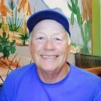 Lori Blevins's Instagram, Twitter & Facebook