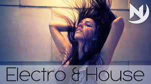 Best Of Edm Pop Charts 2017 Popular Mashup Remix Club Dance Music 33