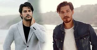Burak Ozcivit In Ardindan Cagatay Ulusoy A Teklif Edildi