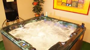 Et de 8.000 à 15.000 € lorsqu'elle dépasse les 10 m². Baignoire Balneo A Prix Discount Avec Tropic Spa