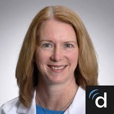 Dr. Joseph Ferrara, MD