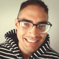 2600+ "Pizana" profiles