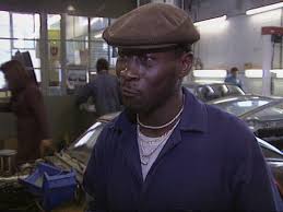 95 Hackney Wood Stock Videos, Footage, & 4K Video Clips