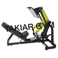 Check spelling or type a new query. Gym Equipment Seated Leg Press Manufacturer From Jalandhar