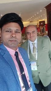 The ISA-Nagpur City Branch, in collaboration