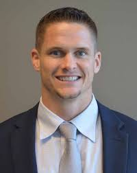 NASSGAP Annual Conference