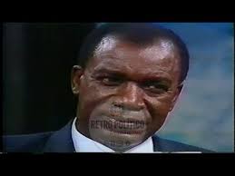 DANILO MEDINA VISITA A BORUGA Y PACHUCO "CASI LOS MATA DE LA RISA" 😂