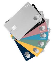 Permanent access to your transaction history. Check24 C24 Bank Ist Live Verlagsgruppe Knapp Richardi Verlag Fur Absatzwirtschaft