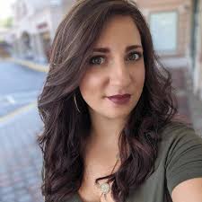 ElisabethNemo HairDesign