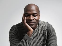 United States of Al — The MPAC® Hollywood Bureau