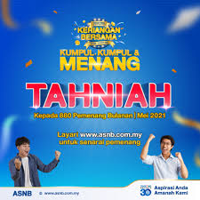Transfer & switching between asnb funds can be performed at asnb branches & agents' branches. Squkzgxyfw5jum