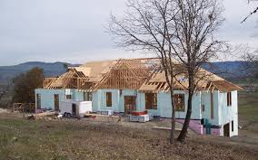 I will always be the first to recommend insulated concrete forms for their ease and speed of construction, incredible. Benefits Of Insulated Concrete Forms I C F Pse Consulting Engineers Inc
