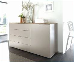 Flur kommode aus kernbuche geölt tür. Design Kommode Flur