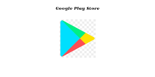 Getting android apps without access to the official google play store can be a bit of a gamble depending on where you choose to get your apps. How To Download Google Play Store From Apkmirror