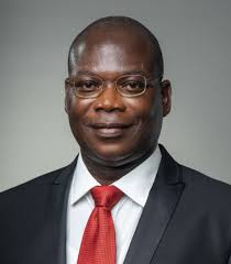 Electricity Company of Ghana Ltd