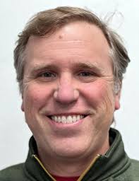 20240321 by The Sopris Sun