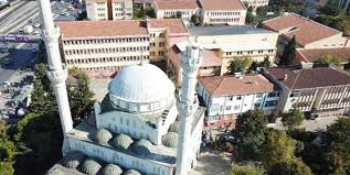 İstanbul'da yaşanan son deprem sonrası, olası büyük i̇stanbul depremi hakkında uzmanlardan i̇stanbul'da bir hafta içinde silivri merkezli meydana gelen 4.7 ve 5.8 büyüklüğündeki depremlerle. Buyuk Istanbul Depremi Ne Zaman Istanbul Depremi Son Dakika