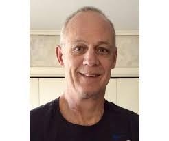 Karen Tannous's Instagram, Twitter & Facebook