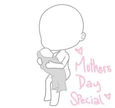 Pin En Boceto Dibujo #posicionamiento en google, publicidad en internet, páginas web, redes sociales. pinterest