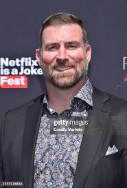 11,149 Matt Light Photos & High Res Pictures