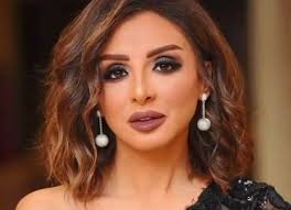 🥰 🥰 😍 المكان : Ø¥Ø¨Ù† Ø£Ù†ØºØ§Ù… Ø§Ù„Ø´Ø§Ø¨ ÙŠØ®Ø·Ù Ø§Ù„Ø£Ù†Ø¸Ø§Ø± Ø¨ÙˆØ³Ø§Ù…ØªÙ‡ ÙˆØ¨Ø§Ù„Ø´Ø¨Ù‡ Ù…Ø¹ ÙˆØ§Ù„Ø¯ØªÙ‡ ÙÙŠ Ø£Ø­Ø¯Ø« Ø¸Ù‡ÙˆØ± Ø´Ø§Ù‡Ø¯ Ø¬Ø±ÙŠØ¯Ø© Ù†ÙˆØ±Øª
