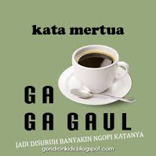 Gambar orang menggosip sambil ngopi. Gambar Orang Menggosip Sambil Ngopi Gambar Ngopi Sambil Ngerokok Gambar Lucu Status Wa Line Banyak Sekali Kita Temui Berbagai Foto Foto Lucu Dari Seseorang Di Internet Dan Sosial Media Terkadang