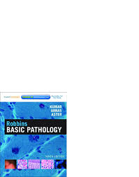 Bagian darah yang cair yang tersusun atas, protein, air, dan bahan organik adalah : Robbins S Basic Pathology 9th Ed Oq1z9517zp02