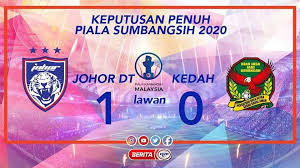 Can't find what you are looking for? Keputusan Penuh Perlawanan Bola Sepak Radio Rtm Malaysia Facebook