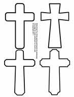 Bible Easter Crafts For Kids Easter Sunday School Easter Crafts Christian Sunday School Crafts