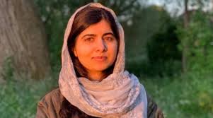 Copyright © 2021 cbs interactive inc. Pak Cleric Threatens Nobel Laureate Malala Yousafzai Arrested Pakistan News The Indian Express