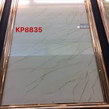 Experts suggest mixing tiles from different boxes to achieve a more balanced look. China Interiro Decorations Golden Marble Floor Tiles Granite Tiles Philippines Price China Floor Tile Ceramic Tiles