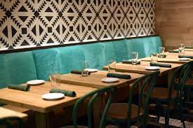 just another wordpress site mexican restaurant decor wall tiles design restaurant chairs for sale