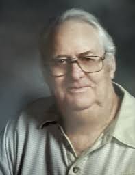 Obituary information for Robert "Dean" Lowery