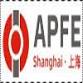 APFE - Shanghai International Functional Film Expo event image