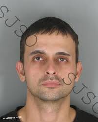 ARMINGTON BENJAMIN LEE 06/30/2024