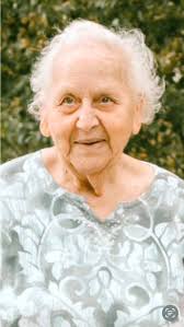 Nellie Jo Houston Teague