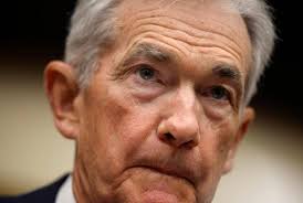 Easy money fuels crypto rallies!!!