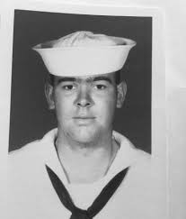 Dana Fordyce Obituary (2016)